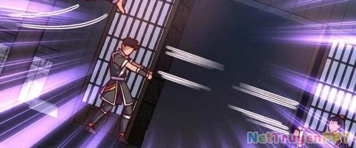 Chiếm Cái Đỉnh Núi Làm Đại Vương Chapter 158 - Trang 4