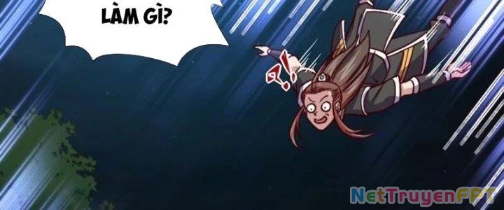 Chiếm Cái Đỉnh Núi Làm Đại Vương Chapter 158 - Trang 4