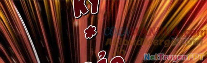 Chiếm Cái Đỉnh Núi Làm Đại Vương Chapter 158 - Trang 4