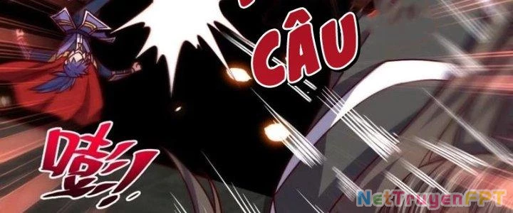 Chiếm Cái Đỉnh Núi Làm Đại Vương Chapter 158 - Trang 4
