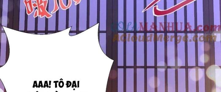 Chiếm Cái Đỉnh Núi Làm Đại Vương Chapter 158 - Trang 4