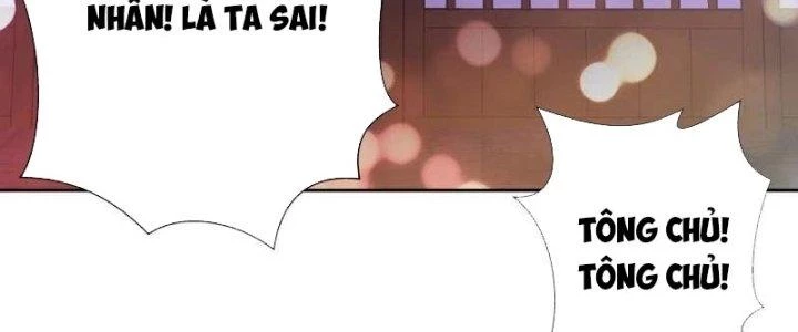 Chiếm Cái Đỉnh Núi Làm Đại Vương Chapter 158 - Trang 4