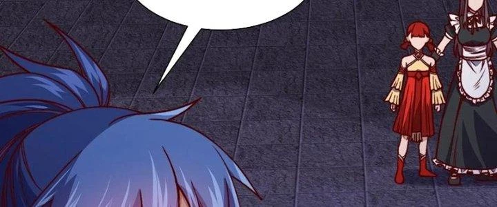 Chiếm Cái Đỉnh Núi Làm Đại Vương Chapter 159 - Trang 4