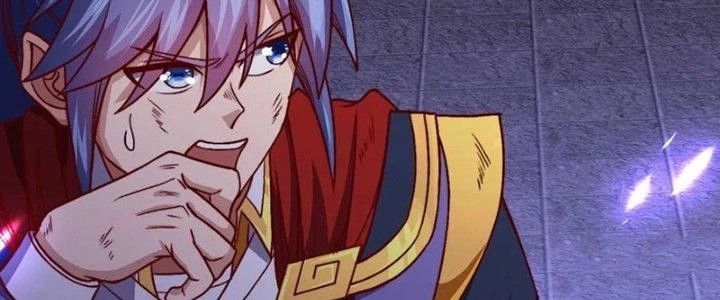 Chiếm Cái Đỉnh Núi Làm Đại Vương Chapter 159 - Trang 4