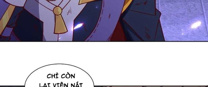 Chiếm Cái Đỉnh Núi Làm Đại Vương Chapter 159 - Trang 4