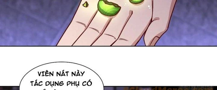 Chiếm Cái Đỉnh Núi Làm Đại Vương Chapter 159 - Trang 4