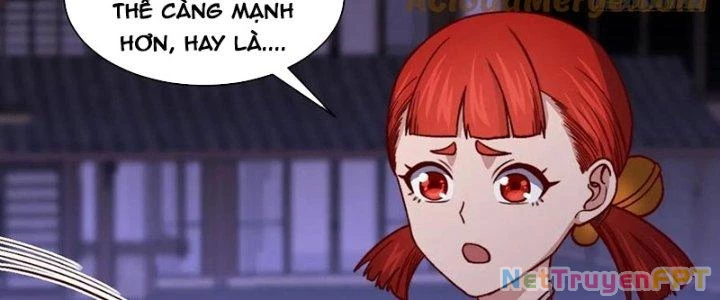 Chiếm Cái Đỉnh Núi Làm Đại Vương Chapter 159 - Trang 4