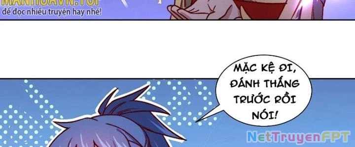 Chiếm Cái Đỉnh Núi Làm Đại Vương Chapter 159 - Trang 4