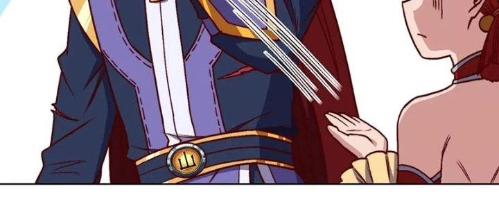 Chiếm Cái Đỉnh Núi Làm Đại Vương Chapter 159 - Trang 4