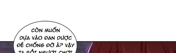 Chiếm Cái Đỉnh Núi Làm Đại Vương Chapter 159 - Trang 4