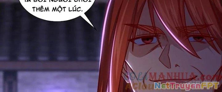 Chiếm Cái Đỉnh Núi Làm Đại Vương Chapter 159 - Trang 4