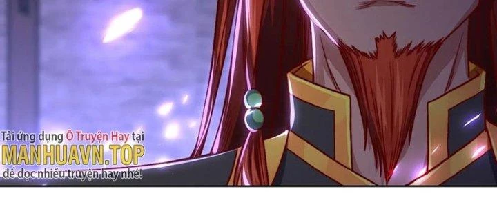 Chiếm Cái Đỉnh Núi Làm Đại Vương Chapter 159 - Trang 4