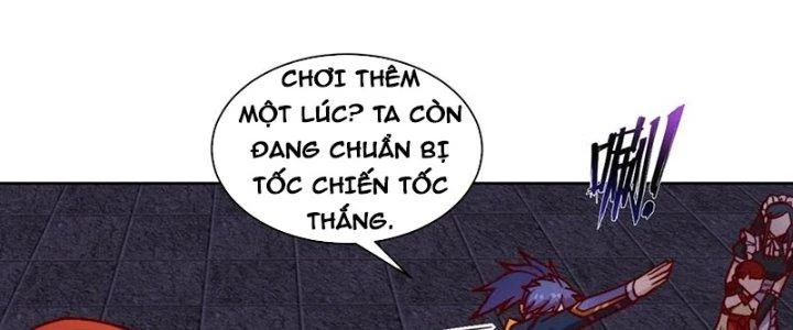 Chiếm Cái Đỉnh Núi Làm Đại Vương Chapter 159 - Trang 4