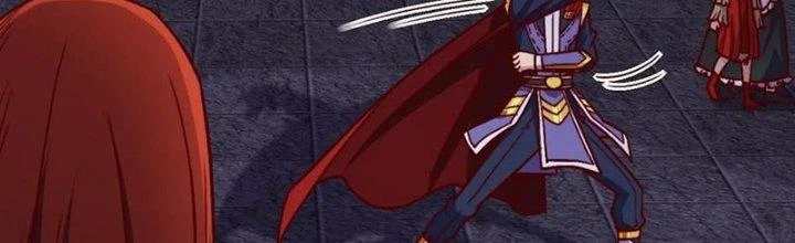Chiếm Cái Đỉnh Núi Làm Đại Vương Chapter 159 - Trang 4