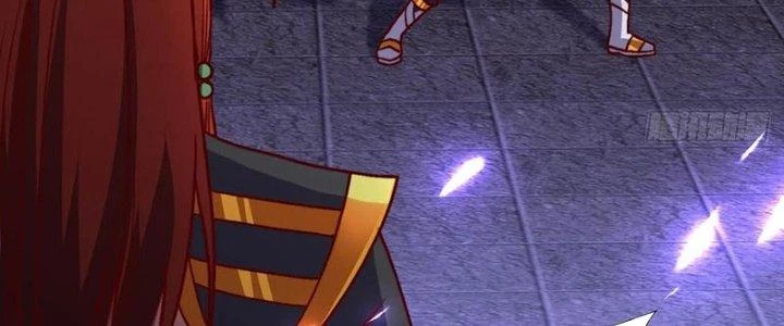Chiếm Cái Đỉnh Núi Làm Đại Vương Chapter 159 - Trang 4