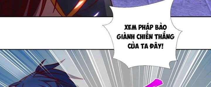 Chiếm Cái Đỉnh Núi Làm Đại Vương Chapter 159 - Trang 4