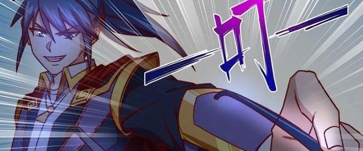 Chiếm Cái Đỉnh Núi Làm Đại Vương Chapter 159 - Trang 4