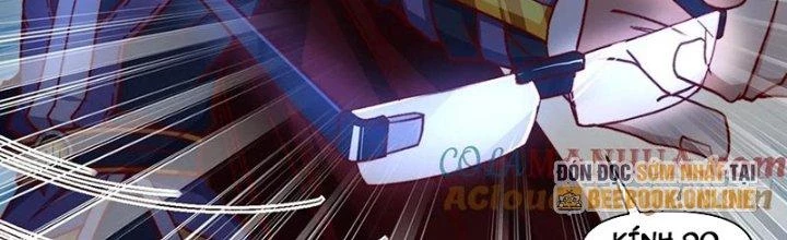 Chiếm Cái Đỉnh Núi Làm Đại Vương Chapter 159 - Trang 4