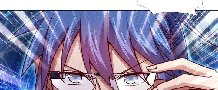 Chiếm Cái Đỉnh Núi Làm Đại Vương Chapter 159 - Trang 4