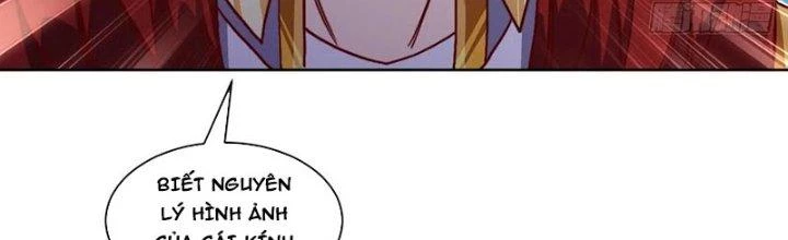 Chiếm Cái Đỉnh Núi Làm Đại Vương Chapter 159 - Trang 4