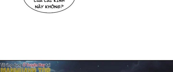 Chiếm Cái Đỉnh Núi Làm Đại Vương Chapter 159 - Trang 4