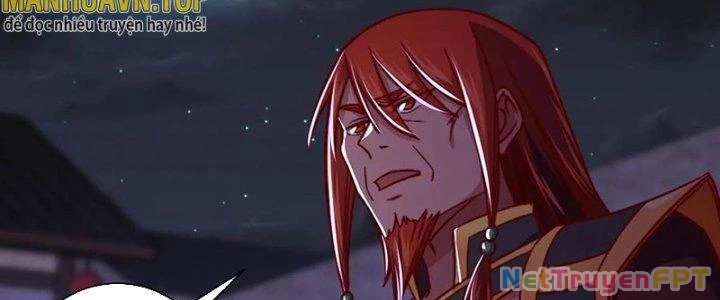 Chiếm Cái Đỉnh Núi Làm Đại Vương Chapter 159 - Trang 4