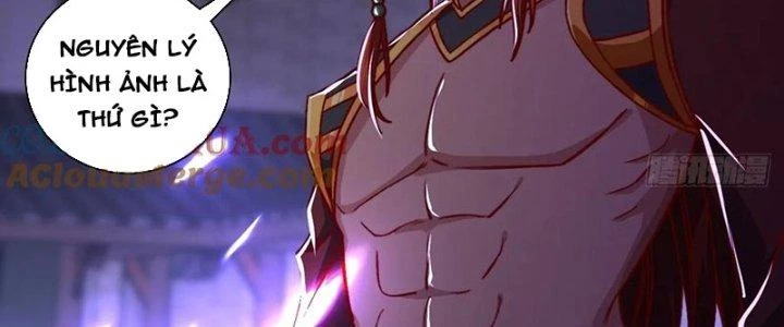 Chiếm Cái Đỉnh Núi Làm Đại Vương Chapter 159 - Trang 4