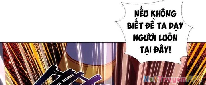 Chiếm Cái Đỉnh Núi Làm Đại Vương Chapter 159 - Trang 4