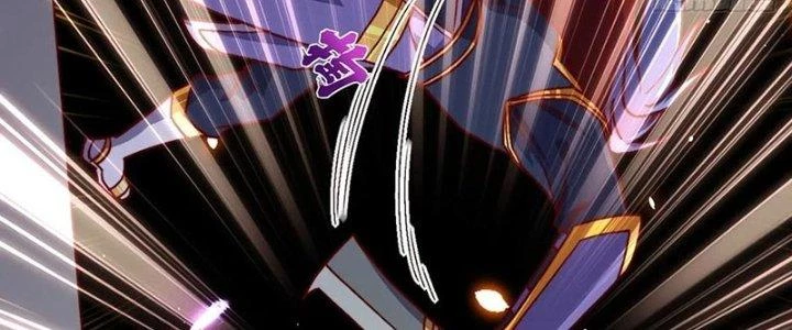 Chiếm Cái Đỉnh Núi Làm Đại Vương Chapter 159 - Trang 4