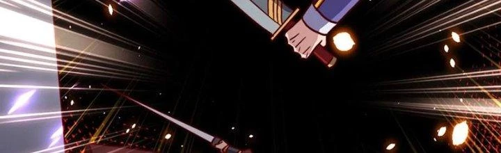 Chiếm Cái Đỉnh Núi Làm Đại Vương Chapter 159 - Trang 4