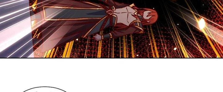 Chiếm Cái Đỉnh Núi Làm Đại Vương Chapter 159 - Trang 4