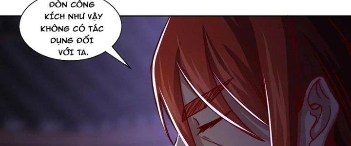 Chiếm Cái Đỉnh Núi Làm Đại Vương Chapter 159 - Trang 4