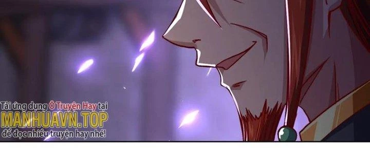 Chiếm Cái Đỉnh Núi Làm Đại Vương Chapter 159 - Trang 4