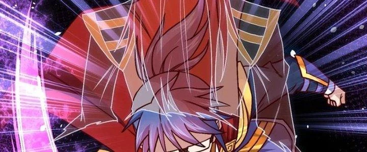 Chiếm Cái Đỉnh Núi Làm Đại Vương Chapter 159 - Trang 4