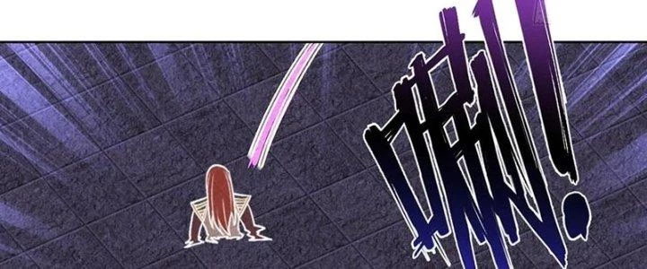 Chiếm Cái Đỉnh Núi Làm Đại Vương Chapter 159 - Trang 4