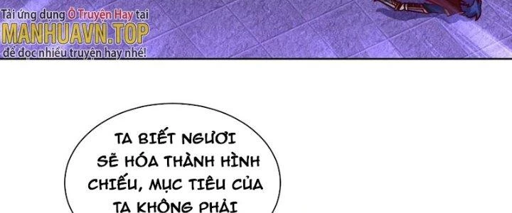 Chiếm Cái Đỉnh Núi Làm Đại Vương Chapter 159 - Trang 4