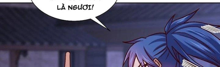 Chiếm Cái Đỉnh Núi Làm Đại Vương Chapter 159 - Trang 4