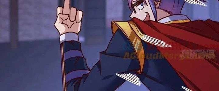 Chiếm Cái Đỉnh Núi Làm Đại Vương Chapter 159 - Trang 4