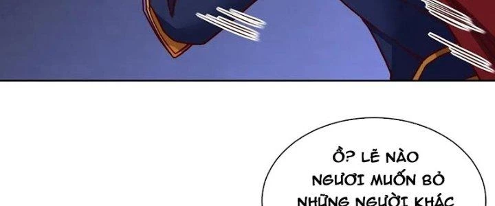 Chiếm Cái Đỉnh Núi Làm Đại Vương Chapter 159 - Trang 4