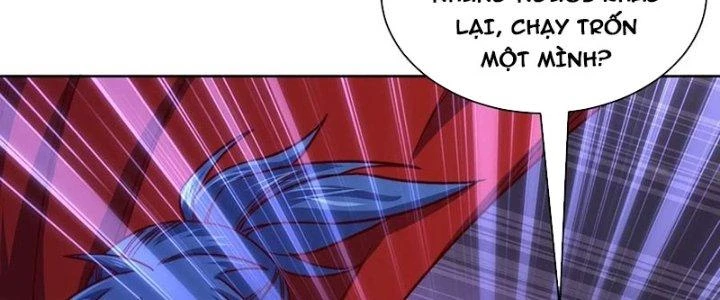 Chiếm Cái Đỉnh Núi Làm Đại Vương Chapter 159 - Trang 4