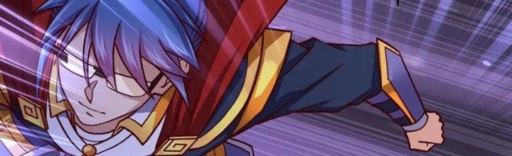 Chiếm Cái Đỉnh Núi Làm Đại Vương Chapter 159 - Trang 4