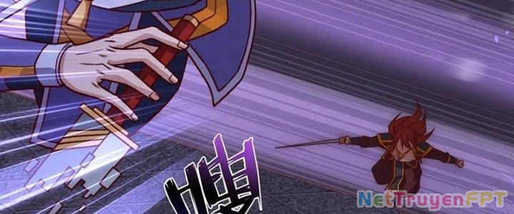 Chiếm Cái Đỉnh Núi Làm Đại Vương Chapter 159 - Trang 4