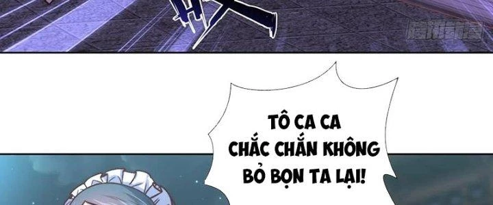 Chiếm Cái Đỉnh Núi Làm Đại Vương Chapter 159 - Trang 4