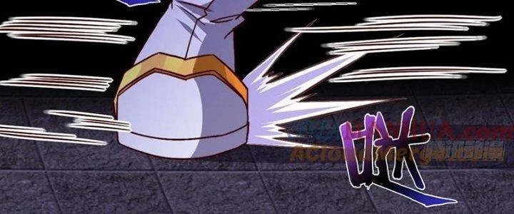 Chiếm Cái Đỉnh Núi Làm Đại Vương Chapter 159 - Trang 4