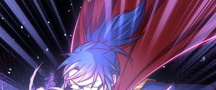 Chiếm Cái Đỉnh Núi Làm Đại Vương Chapter 159 - Trang 4