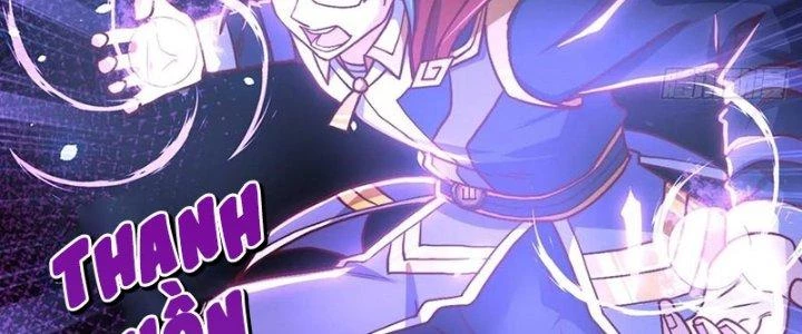 Chiếm Cái Đỉnh Núi Làm Đại Vương Chapter 159 - Trang 4