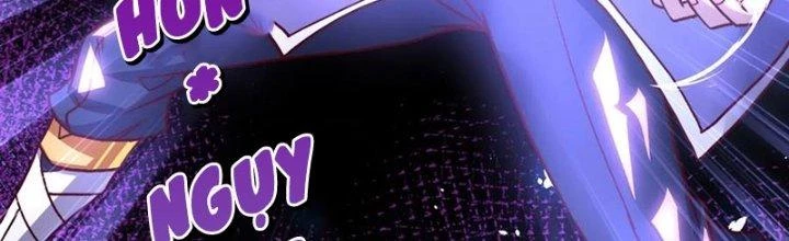 Chiếm Cái Đỉnh Núi Làm Đại Vương Chapter 159 - Trang 4