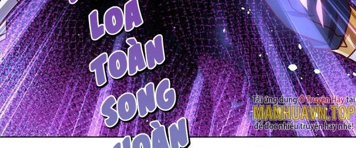 Chiếm Cái Đỉnh Núi Làm Đại Vương Chapter 159 - Trang 4