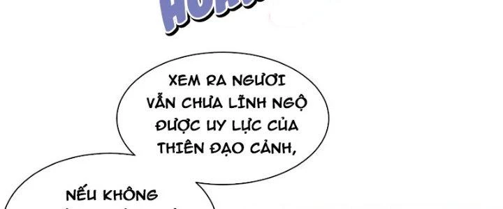 Chiếm Cái Đỉnh Núi Làm Đại Vương Chapter 159 - Trang 4