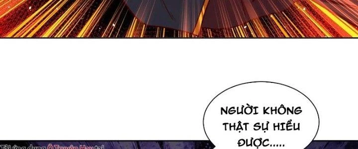 Chiếm Cái Đỉnh Núi Làm Đại Vương Chapter 159 - Trang 4